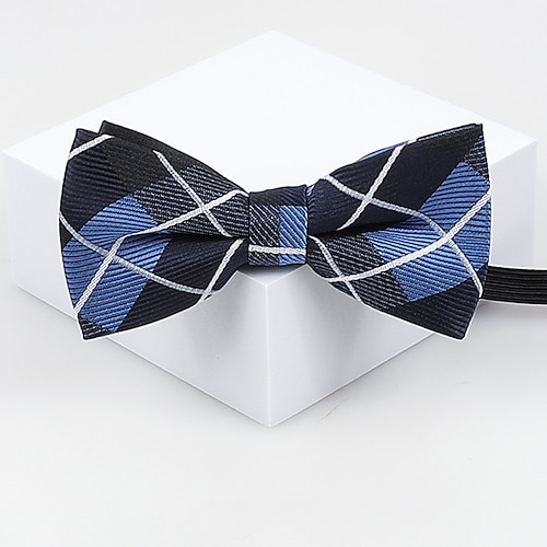 kinderkleidung Jungen Mädchen Krawatten Fliegen Aktiv Basic Party Geburtstag Graphic 1 2 Image