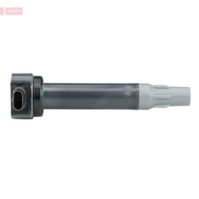 Denso Zündspule [Hersteller-Nr. DIC-0203] für Chrysler, Dodge Image