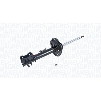 Magneti Marelli Stoßdämpfer [Hersteller-Nr. 351991070100] für Fiat, Lancia Image