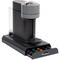Mind Reader Anchor - Cassetto porta capsule Nespresso, per 50 capsule