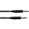 Cordial - cpl 10 pp 25 Jack Strumenti musicali Cavo [1x Spina jack da 6.3 mm - 1x Spina jack da 6.3