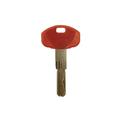 Securemme - Chiave duplicata evo k64 italia 1a