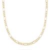 FAVS Kette 585er Gelbgold One Size Damen