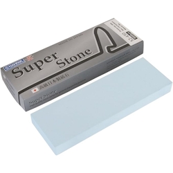 AMBROGIO SANELLI Vorstoßstein 5000 Image