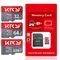 Micro Memory SD Card 128GB 64GB 32GB Flash Class 10 SD Card 128GB Memory Card 64GB 32GB Memorycard