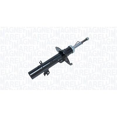 Magneti Marelli Stoßdämpfer [Hersteller-Nr. 357246070100] für Citroën, Ds, Peugeot Image