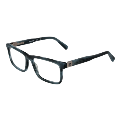 Harley-Davidson Brille HD0923 091 56