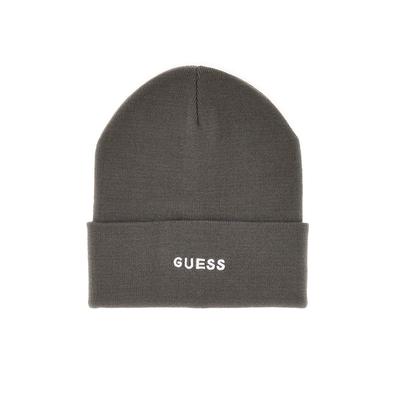 Guess Herren Mütze mito