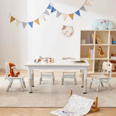 Baby+Kids+Furniture