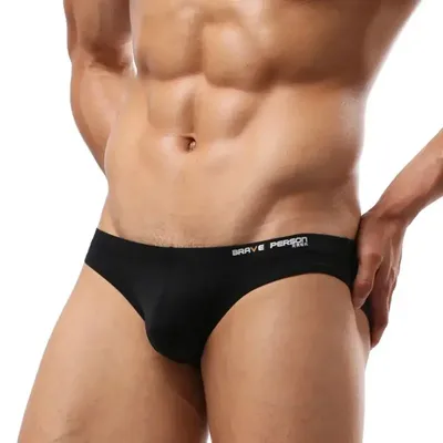 Mens+Swimwear