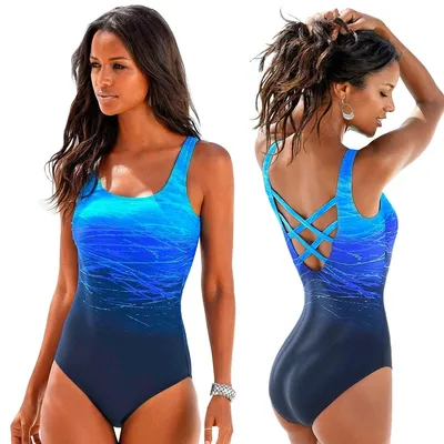 Womens+Swimwear