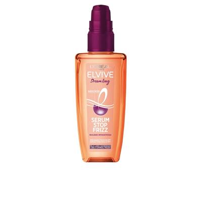 L’Oréal Paris - ELVIVE DREAM LONG Serum Stop Frizz Haaröle & -seren 100 ml (159.8 € / 1 l) Image