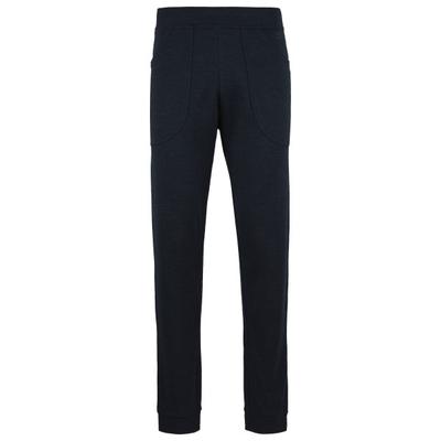 Stoic - Merino260 StadjanSt. Pants Unisex - Freizeithose Gr XL schwarz Image