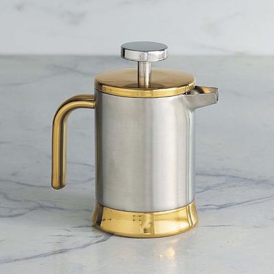 Optima Creamer Carafe - Frontgate