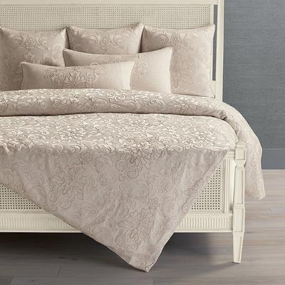 Sophia Bedding Collection - Duvet Cover, King Duvet Cover - Frontgate