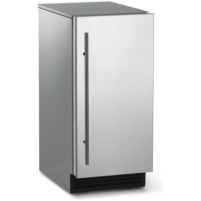Scotsman Residential SCCG30MA-1SU 15" Wide 26 Lbs. Capacity Panel