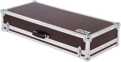 Thon Keyboard Case Tyros 2 PVC