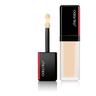 SHISEIDO - Synchro Skin Self Refreshing Correttori 5.8 ml Nude unisex