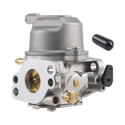 Tlily - F4-04140000 Vergaser für Parsun Makara 4-Stroke F4 F5 bm 4Hp 5Hp Boot AußEn Border