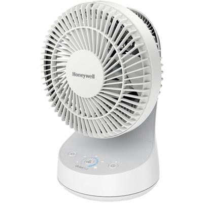 Honeywell - HTF337WE4 Tischventilator 34 w