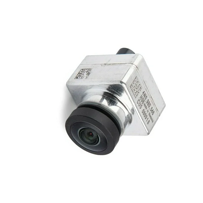 4n 0980546 4N 0980546 A für A6 A7 C8 Q7 Q8 360-Umgebungskamera Image