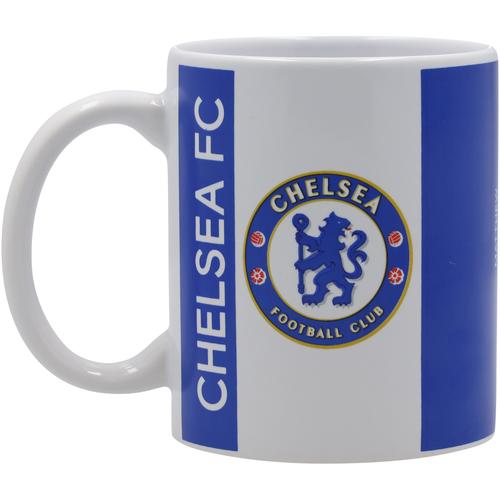 Chelsea Blueprint Tasse – 11oz