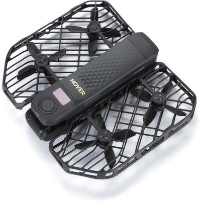 HOVERAir X1 Pro