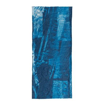 Multifunktionaler Halstuch 128300 Unisex Image
