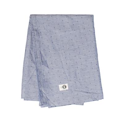 Foulard-Schal 131200 Damen Image