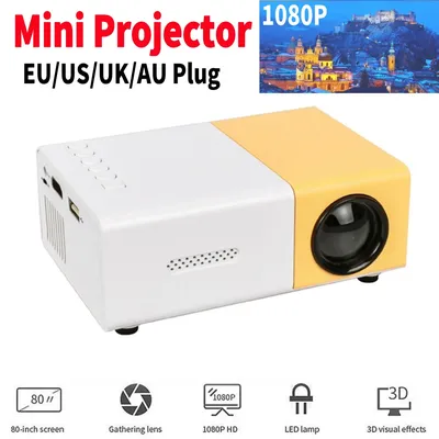 Projectors