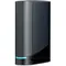 Surfboard G36-RB DOCSIS 3.1 Multi-Gigabit Cable Modem & AX3000 Wi-Fi Router, Comcast Xfinity, Cox,