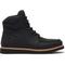 Timberland Newmarket Mid Lace-Up Boot - Men