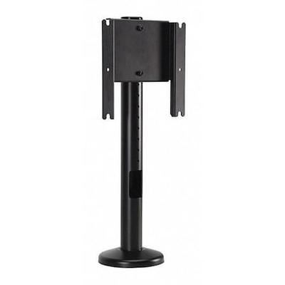PEERLESS INDUSTRIES HP447 TV Wall Mount,For Televisions