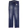Tommy Hilfiger Herren Jeans, Gr. 31, blau, Baumwolle
