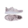 Nike Damen Sneakers, Gr. 40, pink, kein Etikett