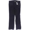 Jack & Jones Herren Jeans, Gr. 33, schwarz, kein Etikett
