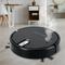 Aspirapolvere robot Aspirapolvere senza fili 5 in 1 con luci d