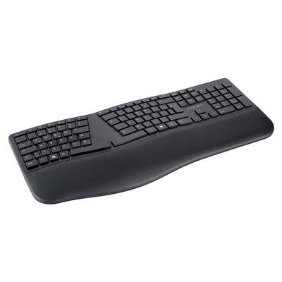 Kensington Kabellose Tastatur »ProFit« schwarz
