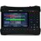 Misuratore combo micro tek tv/sat/ fibra - dpmax10
