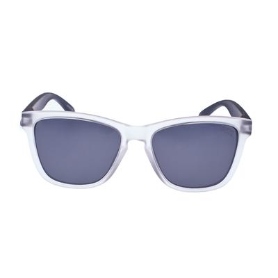 Polarisierte Sonnenbrille UV 400-Schutz STARTUP Unisex