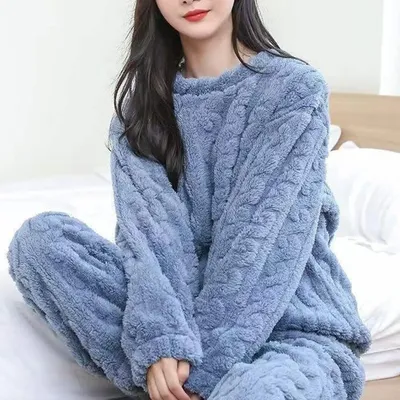 Womens+Pajamas