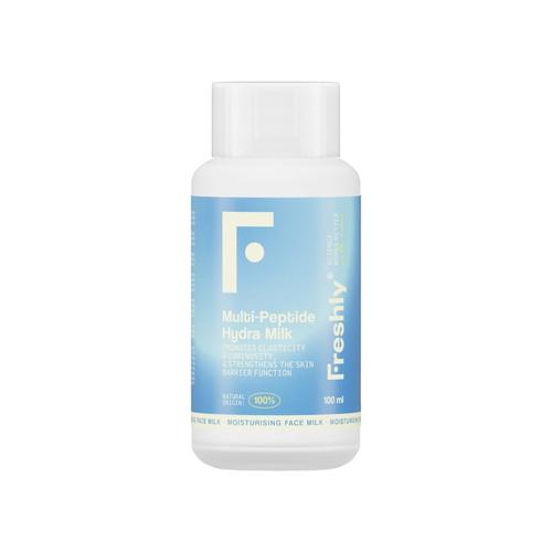 Freshly Cosmetics Gesichtswasser 100 ml