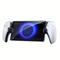 TEMU Iine Transparent Protective Case For Playstation 5, Portal Design, , , Thin & Lightweight, Material, No Battery, No Electronic Components