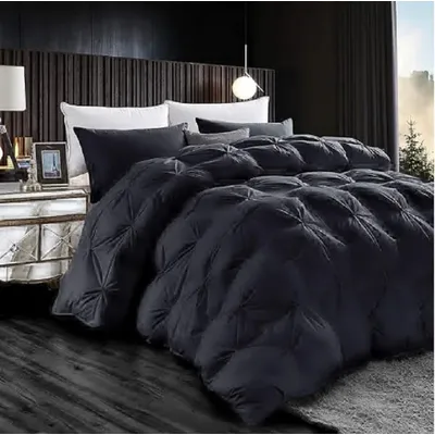 Comforters