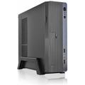 Case Micro Atx Tc-S2 500W