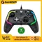 GameSir Kaleid Xbox Gaming Controller Wired Gamepad with Hall Effect for Xbox Series S, Xbox Series