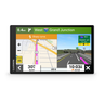 Navigatore Per Camper Garmin Camper 795 Nero