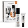 MÁDARA - HIS Skincare 2-teiliges Gesichtspflege-Set Gesichtspflegesets 1 ct Herren