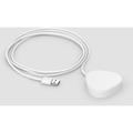 Sonos - Base Ricarica Roam White