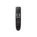 Gumbody Personal 2 Plus Telecomando ir senza fili a pulsanti tv - Meliconi